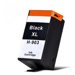 TIN H903XL Bk